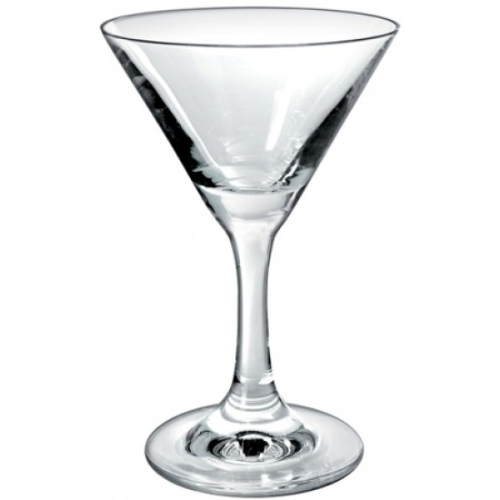 ΠΟΤΗΡΙ MARTINI DUCALE 10cl