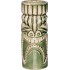 TIKI MUG KUNA LOA 33cl