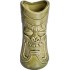 TIKI MUG HOLUA LOA 35cl