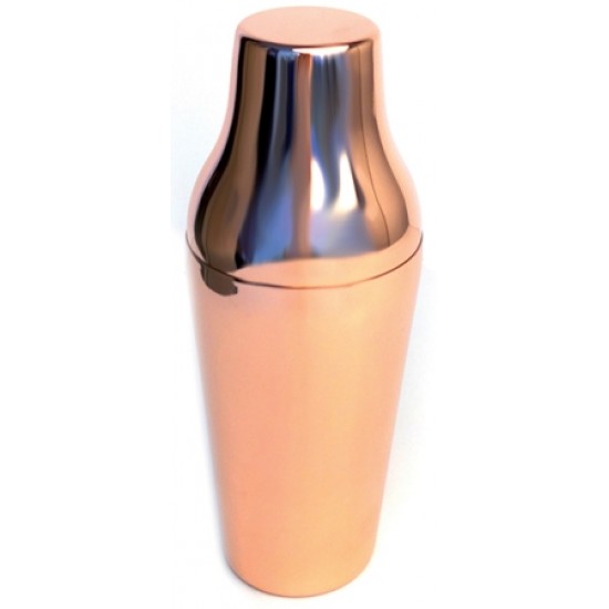 ΣΕΙΚΕΡ PARISIENE COPPER 60cl