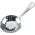 STRAINER JULEP INOX