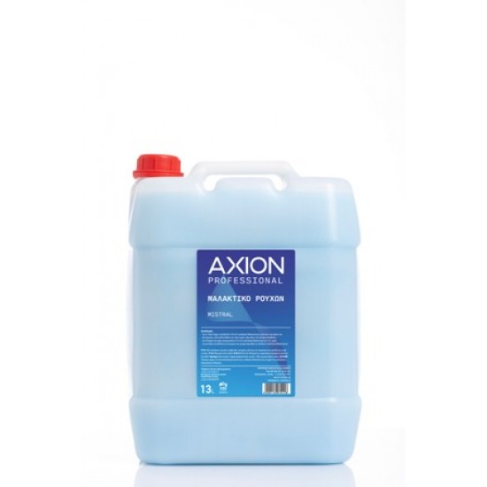 ΜΑΛΑΚΤΙΚΟ ΡΟΥΧΩΝ MISTRAL AXION13L 