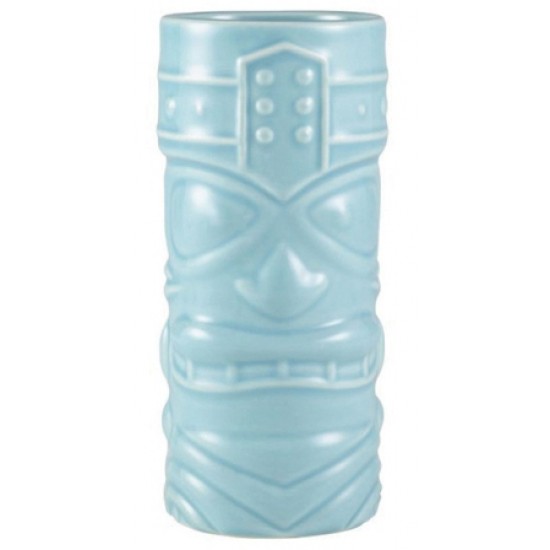 TIKI MUG ΣΙΕΛ 40cl