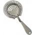 STRAINER VITAGE 18cm