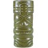 TIKI MUG ΠΡΑΣΙΝΟ 40cl