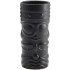 TIKI MUG ΜΑΥΡΟ 40cl