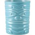 TIKI MUG ΜΠΛΕ 36cl