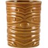 TIKI MUG ΚΑΦΕ 36cl