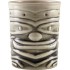 TIKI MUG ΛΕΥΚΟ 36cl