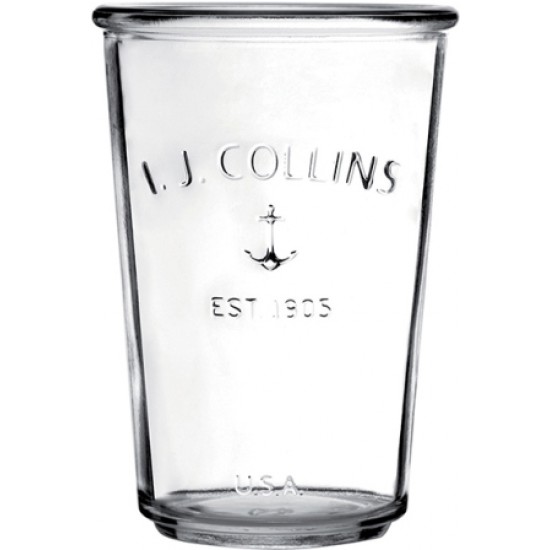 ΠΟΤΗΡΙ COLLINS 53,2cl