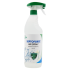 SEPTOFORTE AIR SPRAY 1L ΠΟΛΥΧΡΗΣΤΙΚΟ ΑΠΟΛΥΜΑΝΣΗΣ